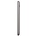 Lenovo K6 Note 3/32GB Dual SIM szary - 340444 - zdjęcie 8